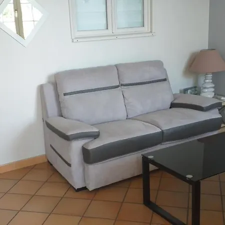 Sur Le Quai De Port Фрежюс