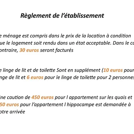 Sur Le Quai De Port Апартаменты Фрежюс